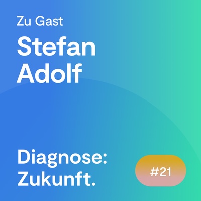 #21