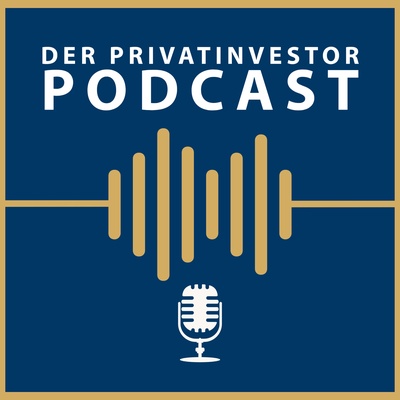 Der Privatinvestor Podcast