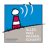 Alles, was Wissen schafft - Podcast