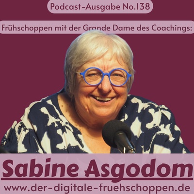 Episoden Cover-Bild