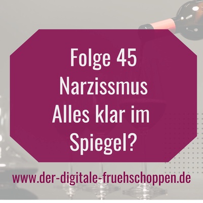 Episoden Cover-Bild