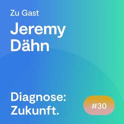 #30