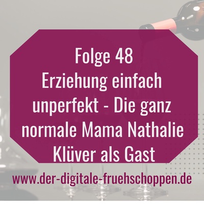 Episoden Cover-Bild