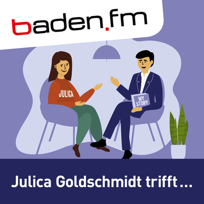 baden.fm Podcasts
