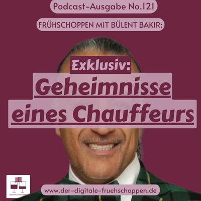 Episoden Cover-Bild