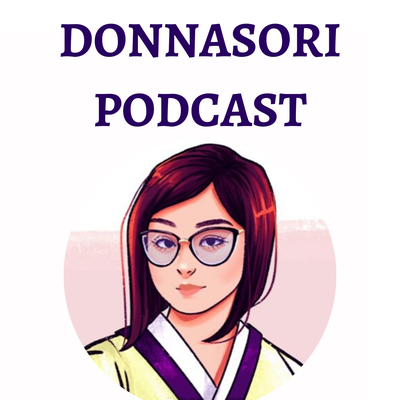 Kbites Die Funf Pansori Traditionelle Koreanische Musik Donnasori Podcast