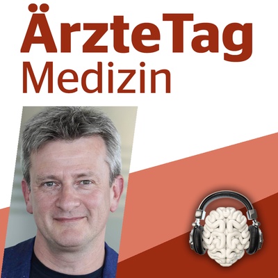 Wie rechnen Sie bei Risikopatienten den HBV- und den HCV-Test ab, Dr. Khaykin?