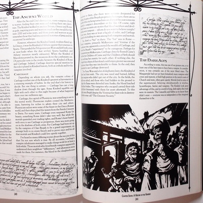 Chapter image