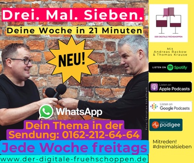 Episoden Cover-Bild
