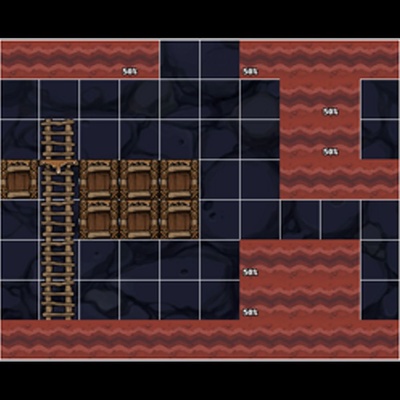 Chapter image