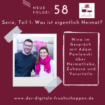 Episoden Cover-Bild