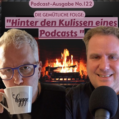 Episoden Cover-Bild