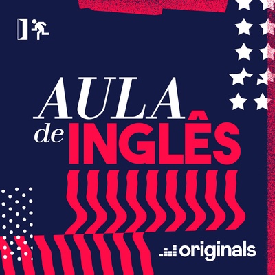 Aula-de-Inglês-Grátis - New