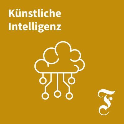 blumenkasten sichtschutz robinia-pro PFLANZKASTEN mit SICHTSCHUTZ  robinia24