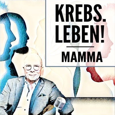 Krebstherapie