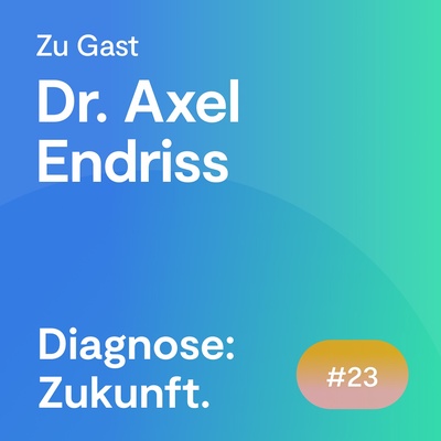 #23