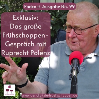 Episoden Cover-Bild