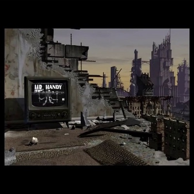 Chapter image