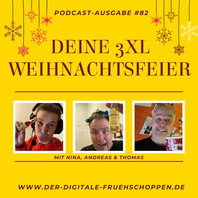 Episoden Cover-Bild