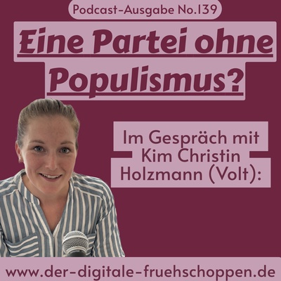 Episoden Cover-Bild