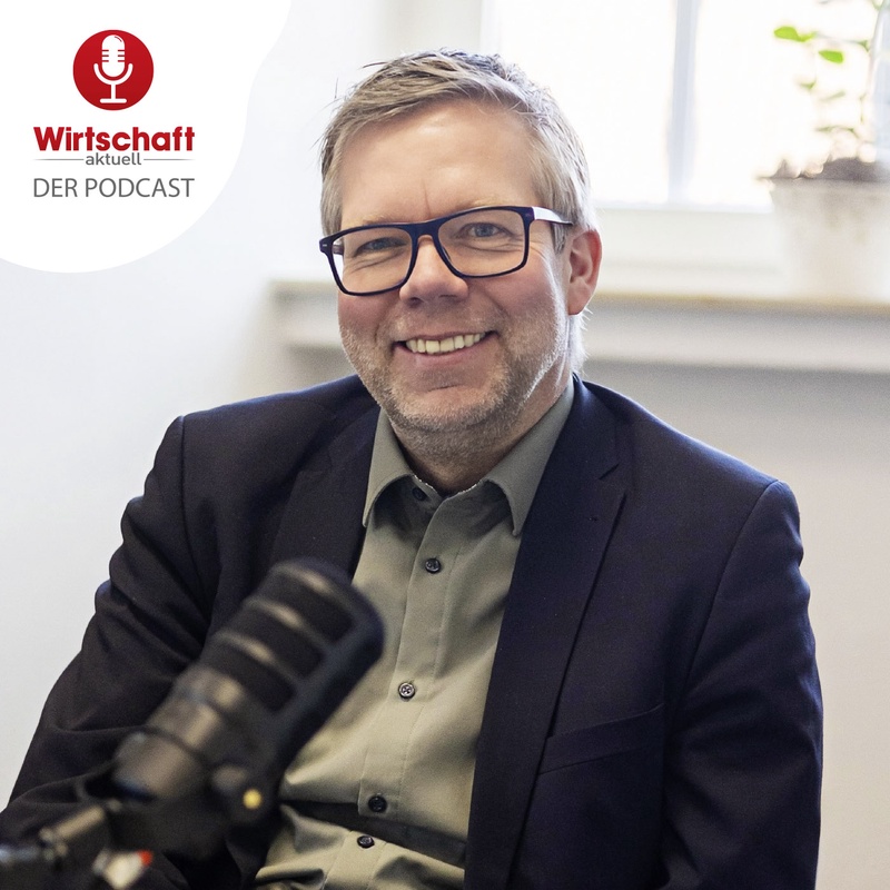 Fürstenau – ein Gespräch mit Samtgemeindebürgermeister Matthias Wübbel