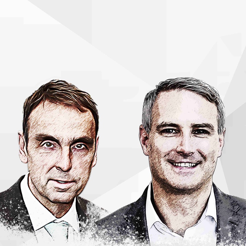 Klartext Kommunikation! Haben die klassischen Medien ausgedient?