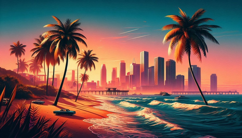 GameFeature, das Magazin Level 213 - Summer Game Fest 2025